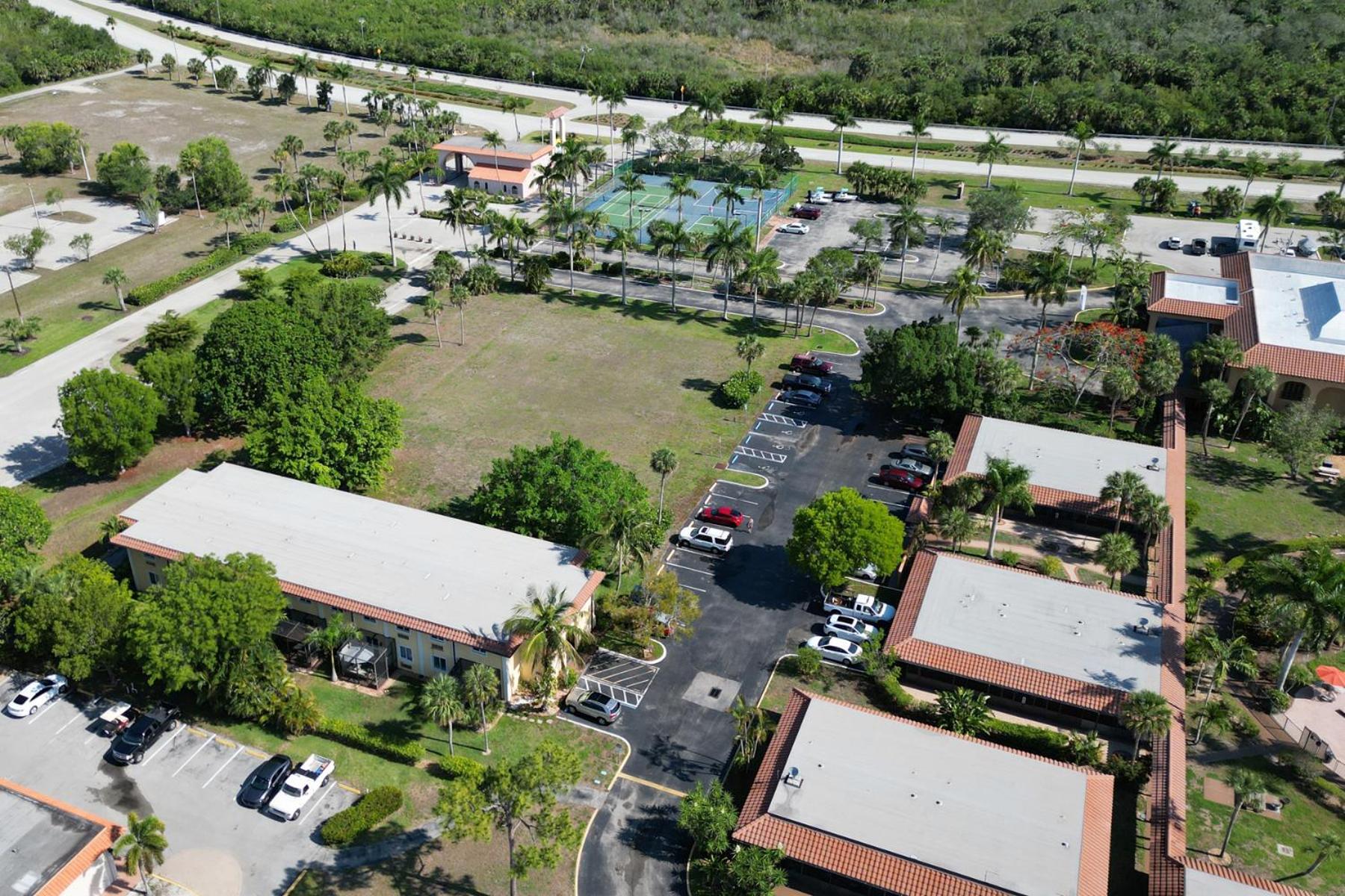 Marina Getaway On The Water! Apartment North North Naples Екстериор снимка