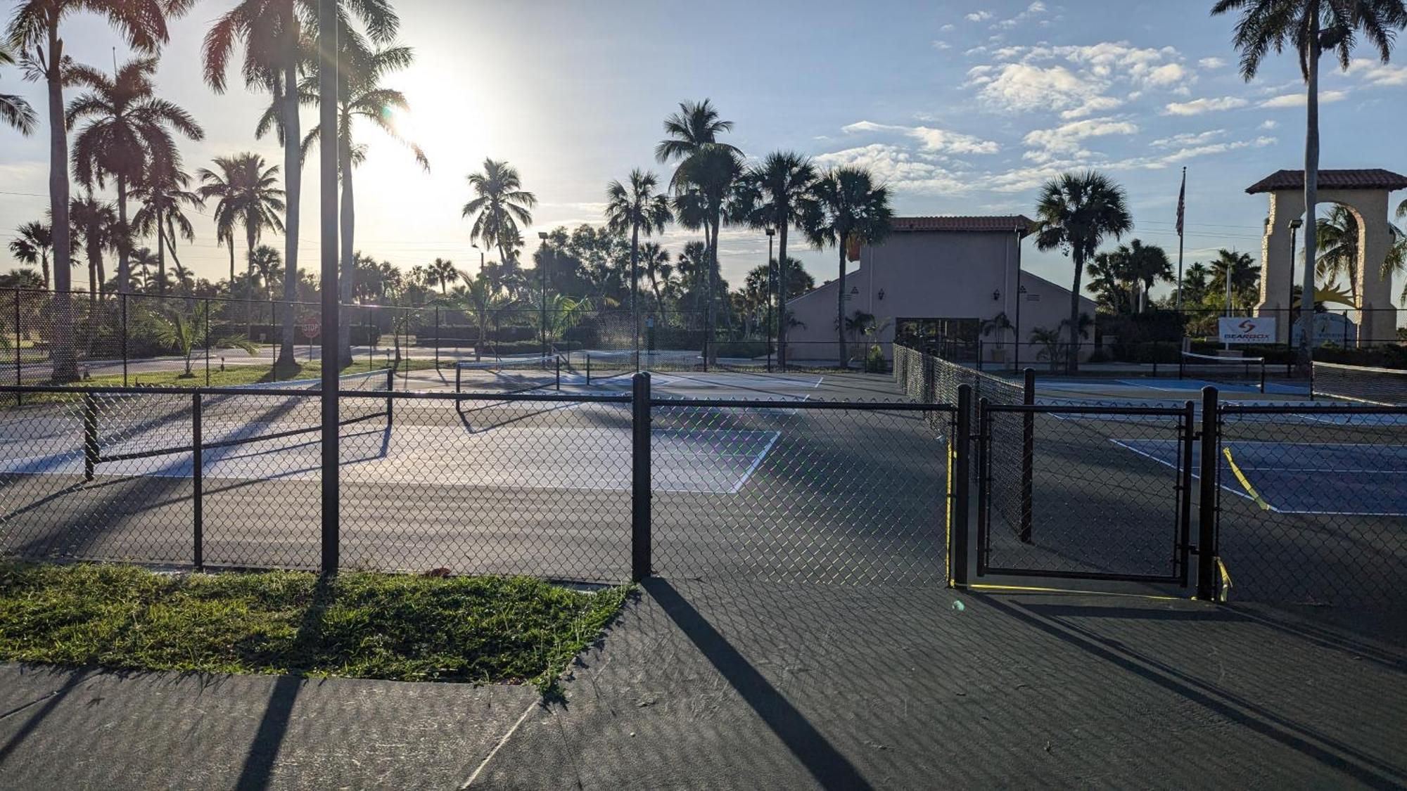 Marina Getaway On The Water! Apartment North North Naples Екстериор снимка