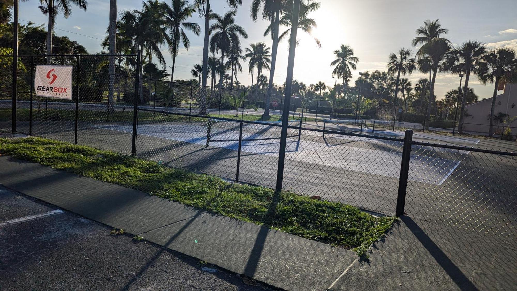 Marina Getaway On The Water! Apartment North North Naples Екстериор снимка