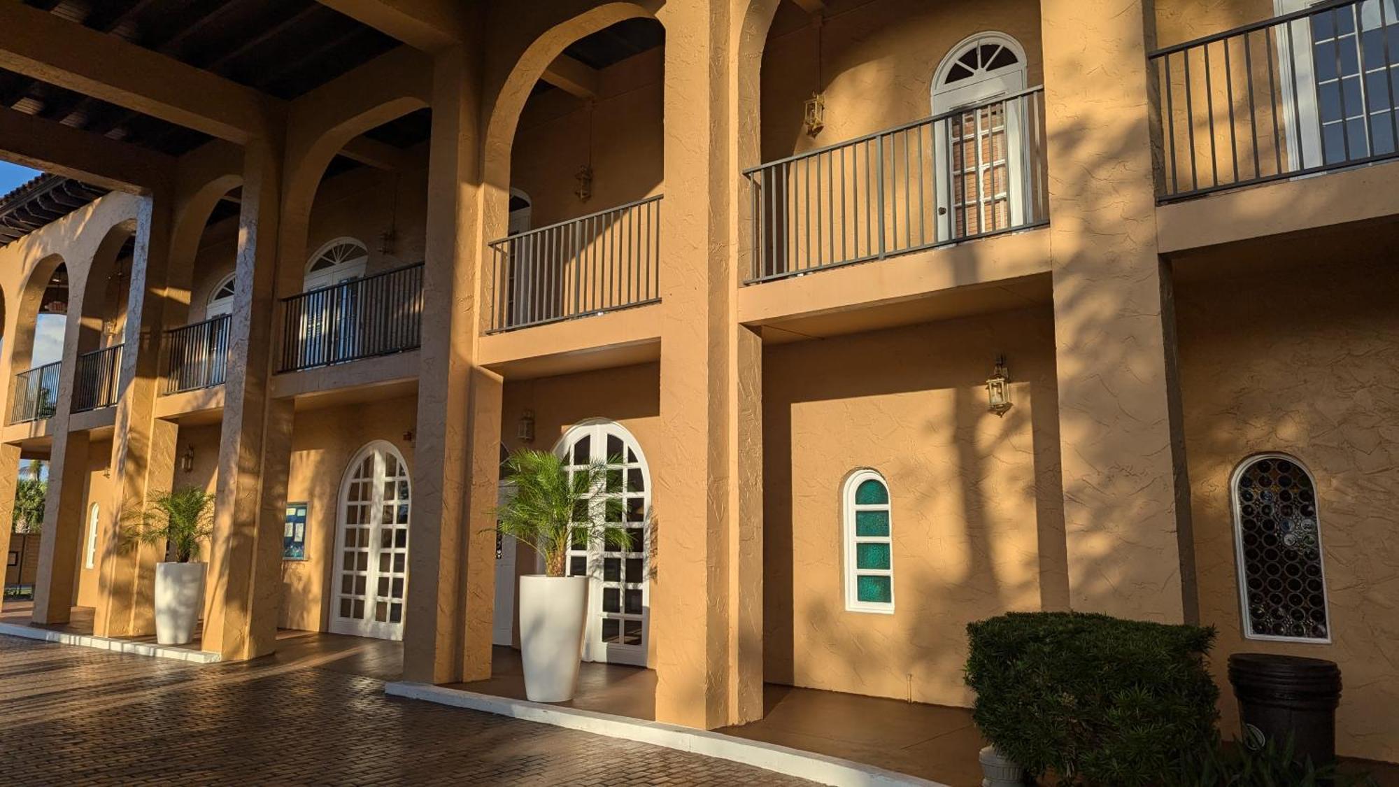Marina Getaway On The Water! Apartment North North Naples Екстериор снимка