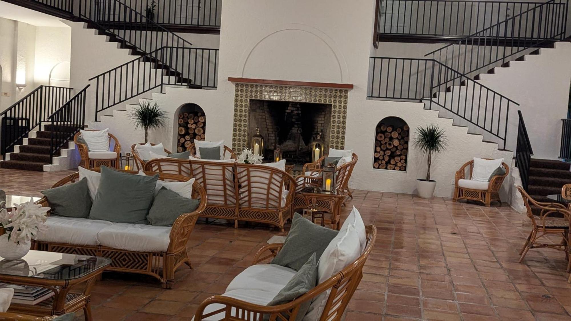 Marina Getaway On The Water! Apartment North North Naples Екстериор снимка