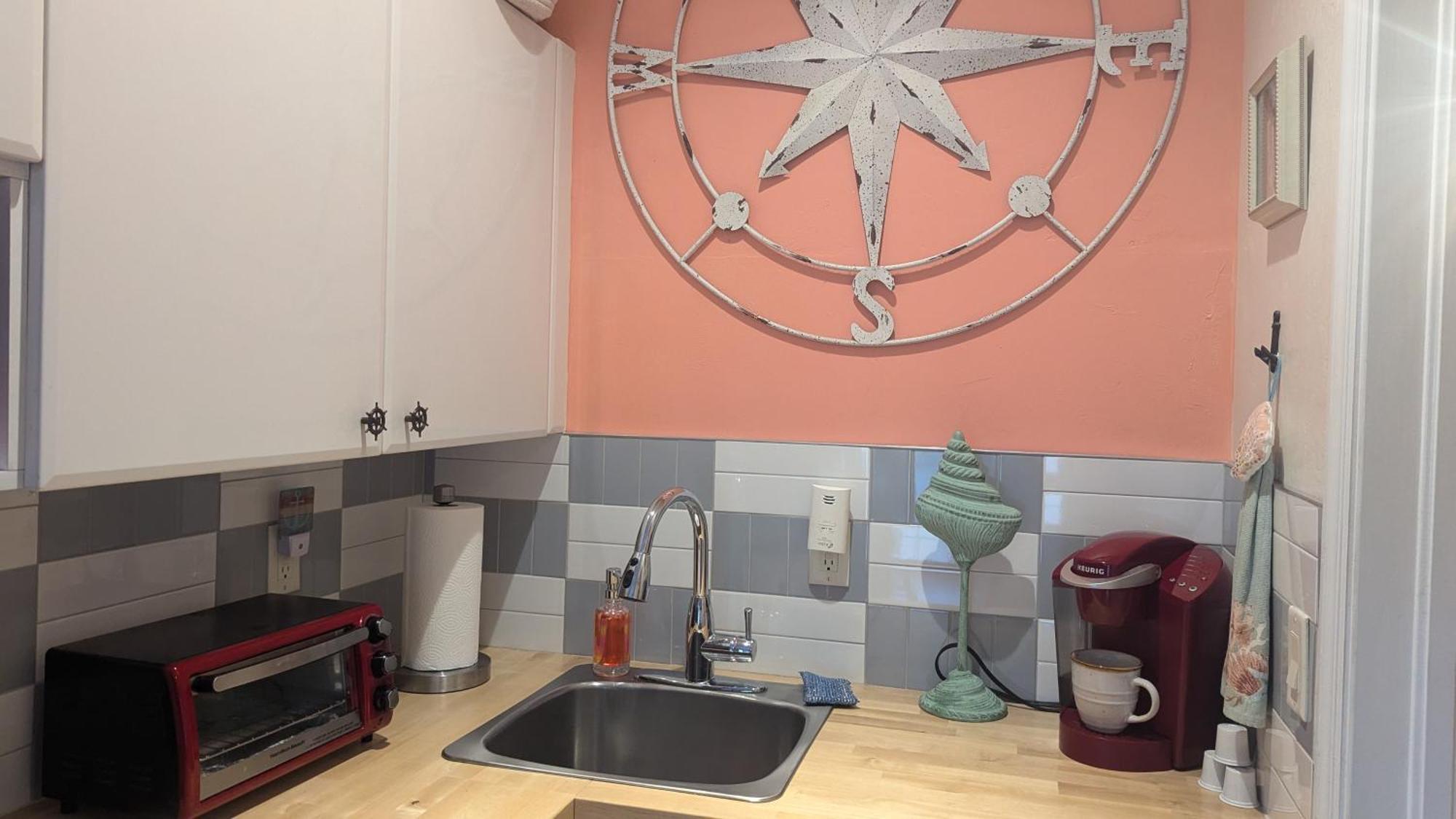 Marina Getaway On The Water! Apartment North North Naples Екстериор снимка