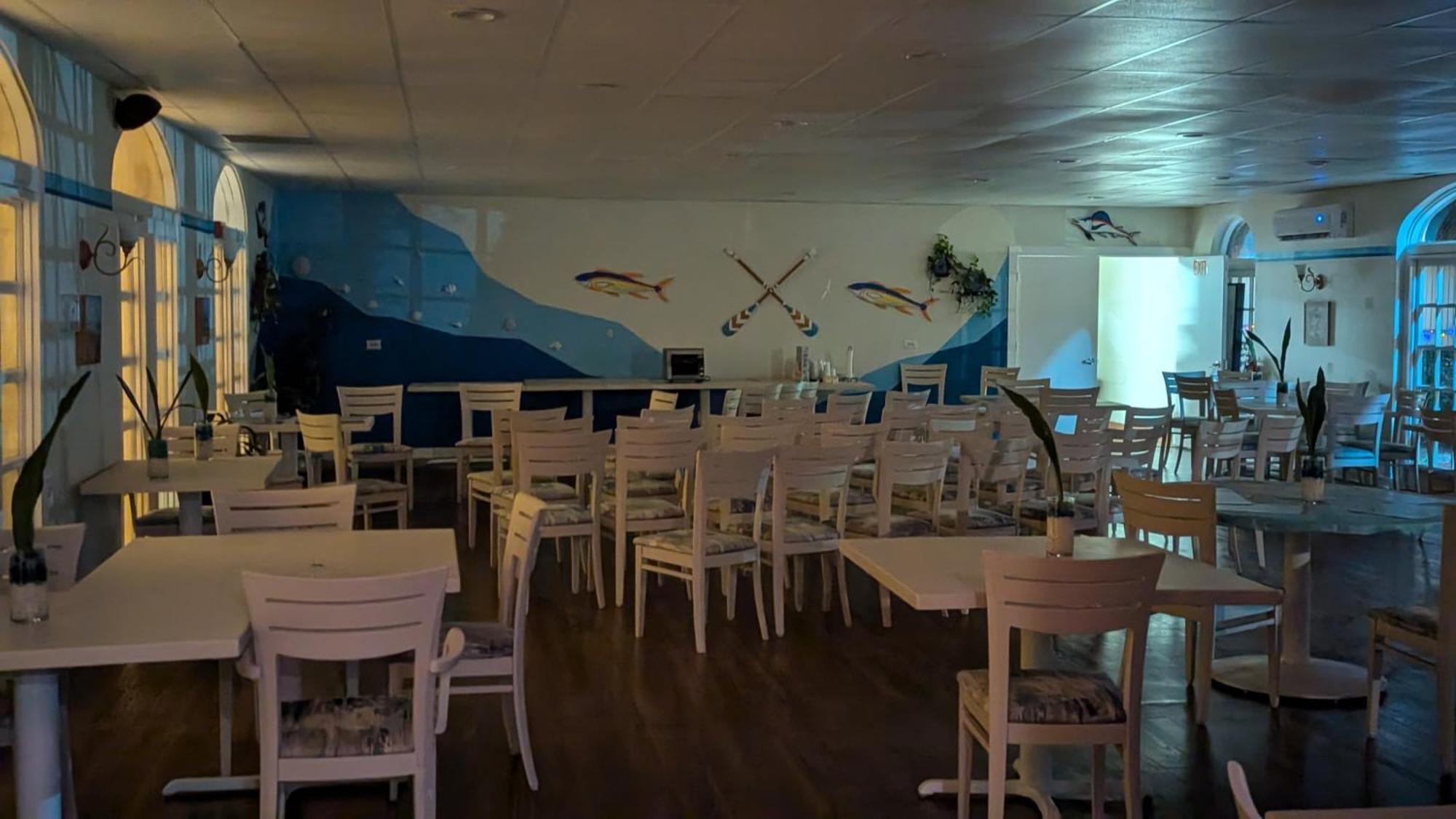Marina Getaway On The Water! Apartment North North Naples Екстериор снимка