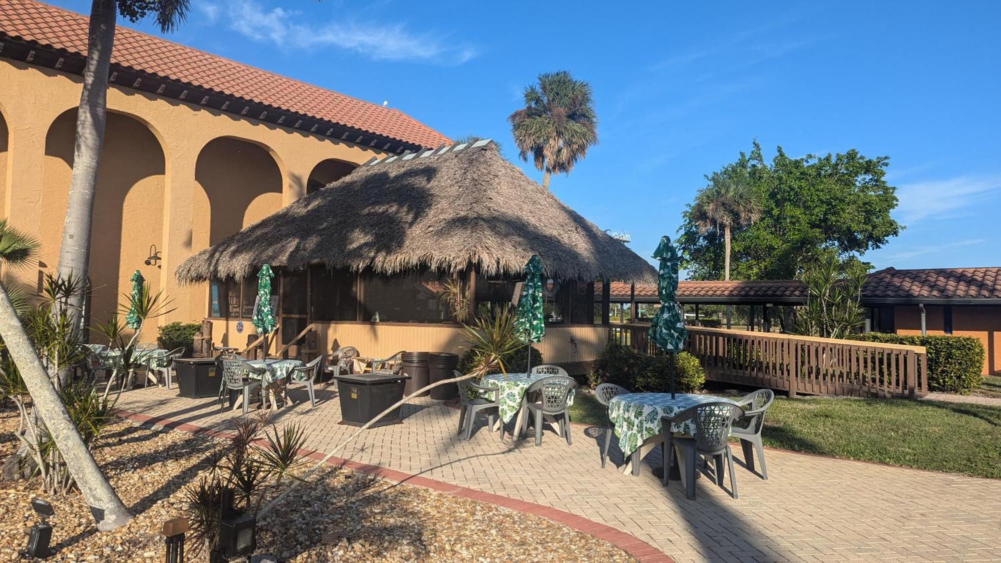 Marina Getaway On The Water! Apartment North North Naples Екстериор снимка